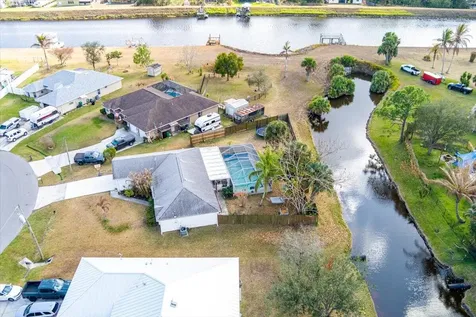 2382 SW Blaine Terrace Port St Lucie FL 34953