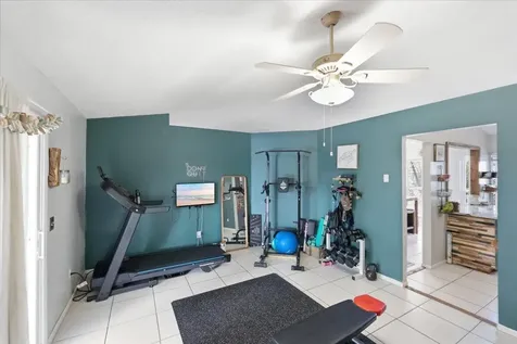 2382 SW Blaine Terrace Port St Lucie FL 34953