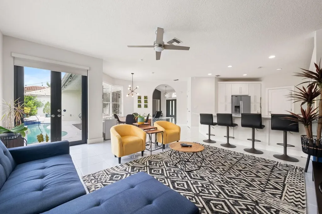 10982 Ravel Court Boca Raton FL 33498