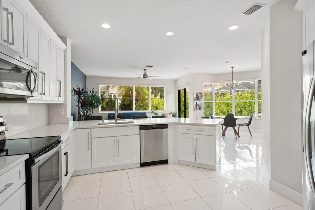 10982 Ravel Court Boca Raton FL 33498