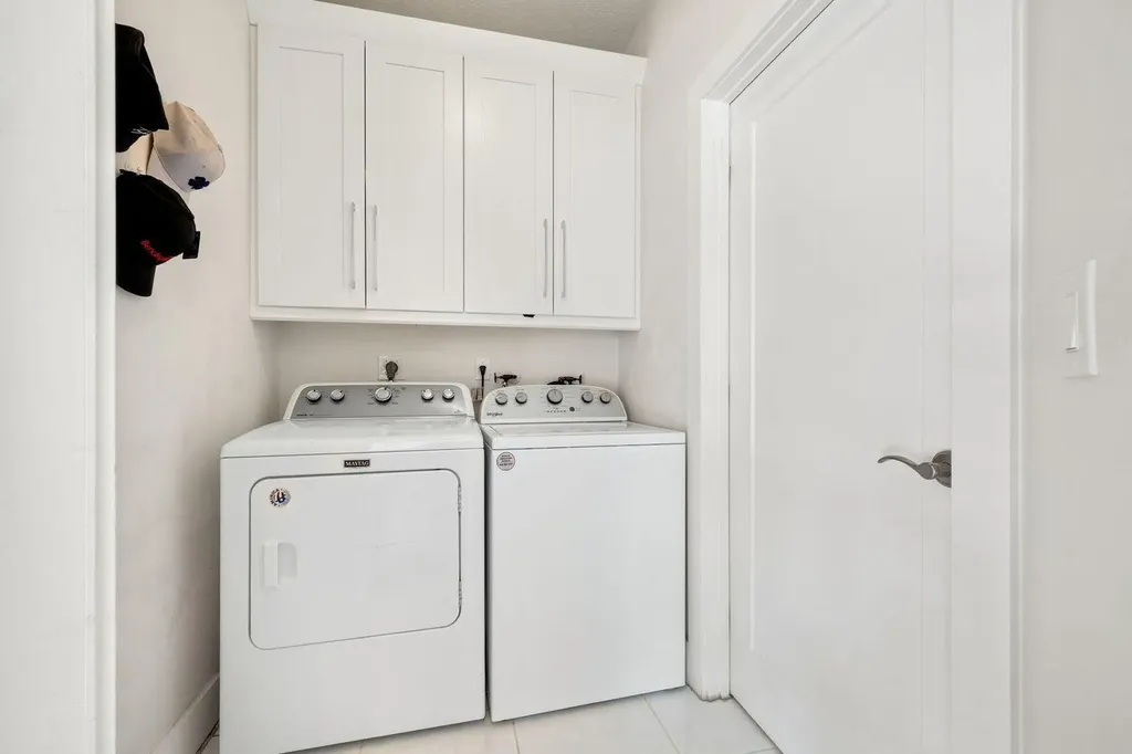 10982 Ravel Court Boca Raton FL 33498