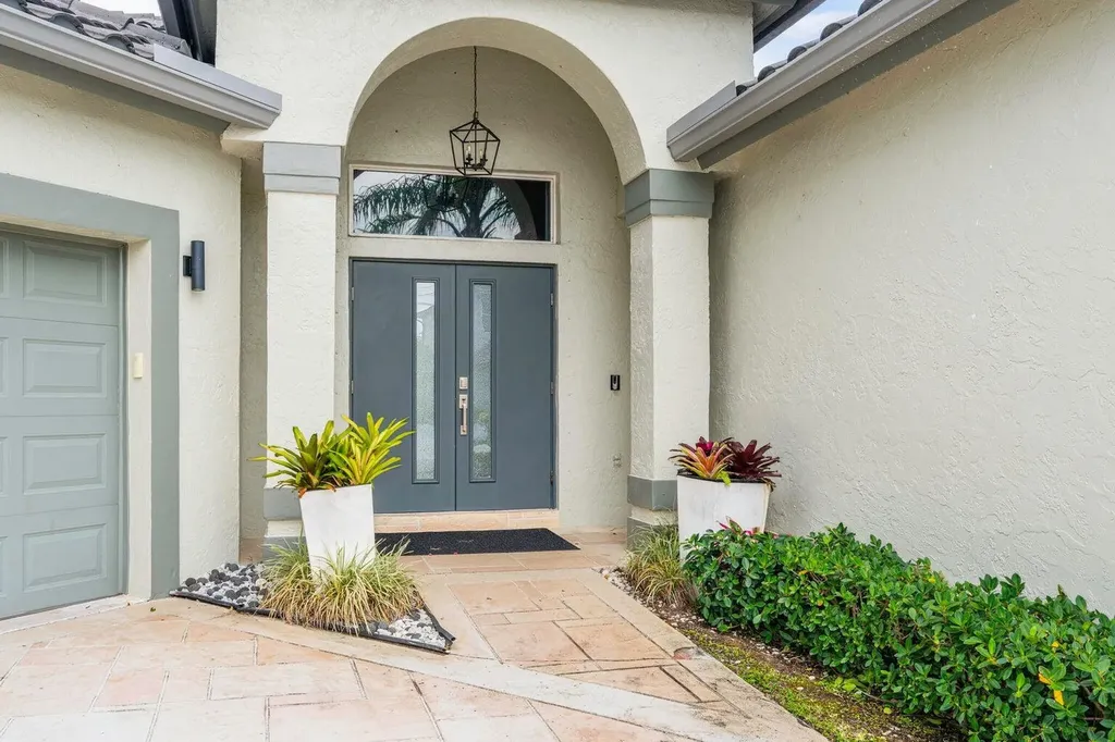 10982 Ravel Court Boca Raton FL 33498