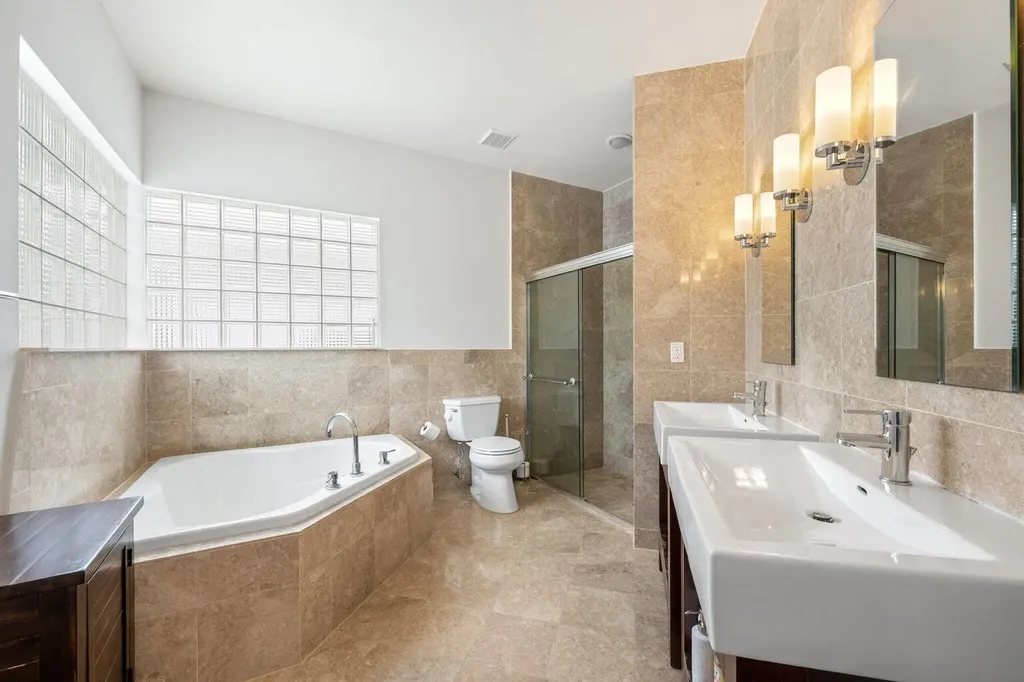 10982 Ravel Court Boca Raton FL 33498