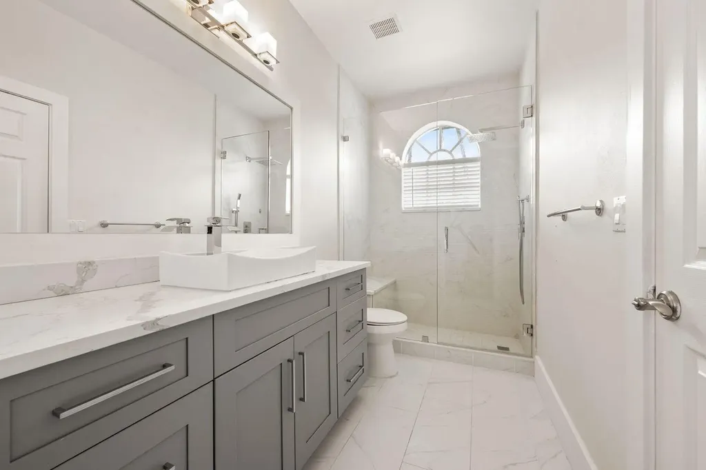 10982 Ravel Court Boca Raton FL 33498