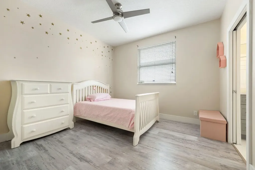 10982 Ravel Court Boca Raton FL 33498