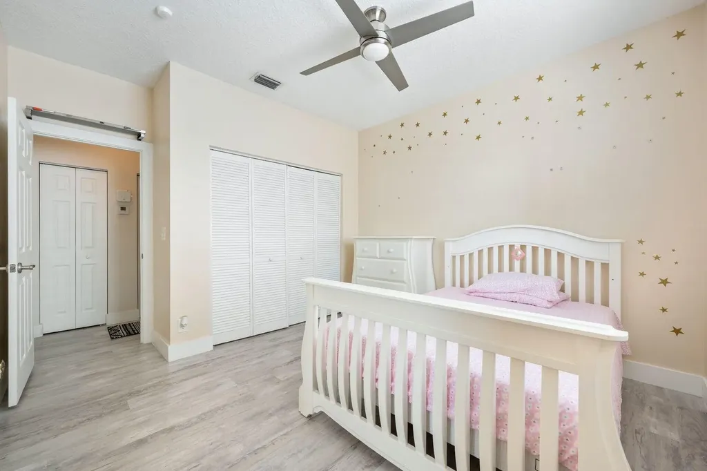 10982 Ravel Court Boca Raton FL 33498