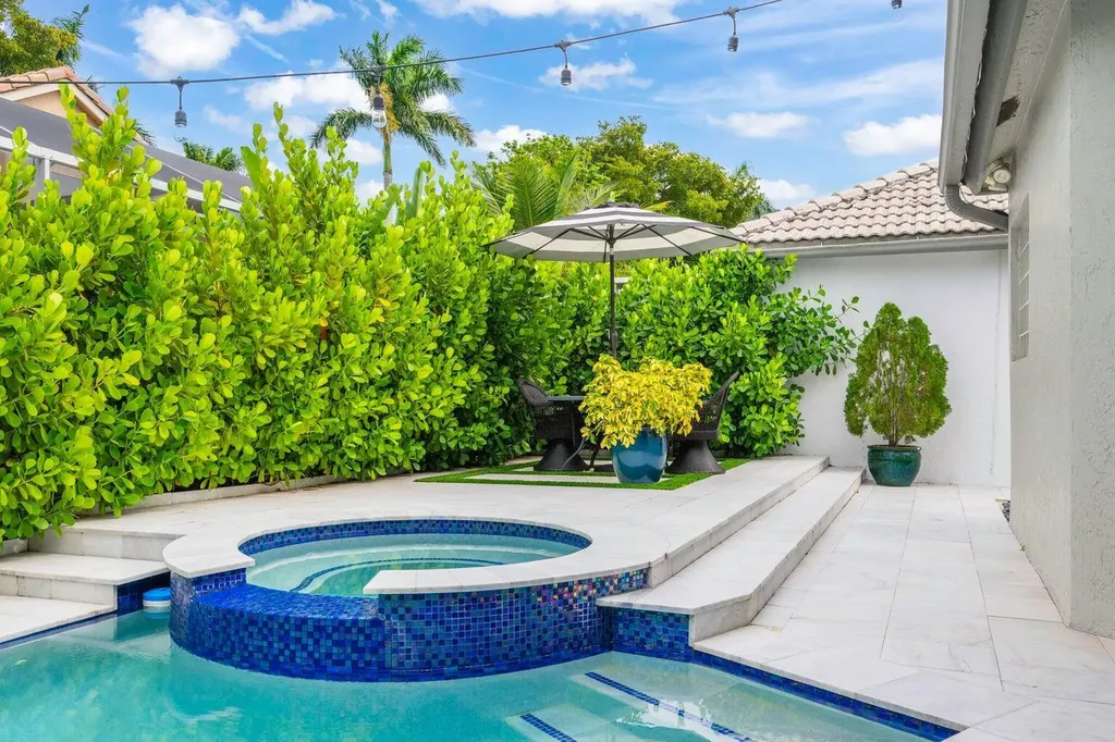 10982 Ravel Court Boca Raton FL 33498