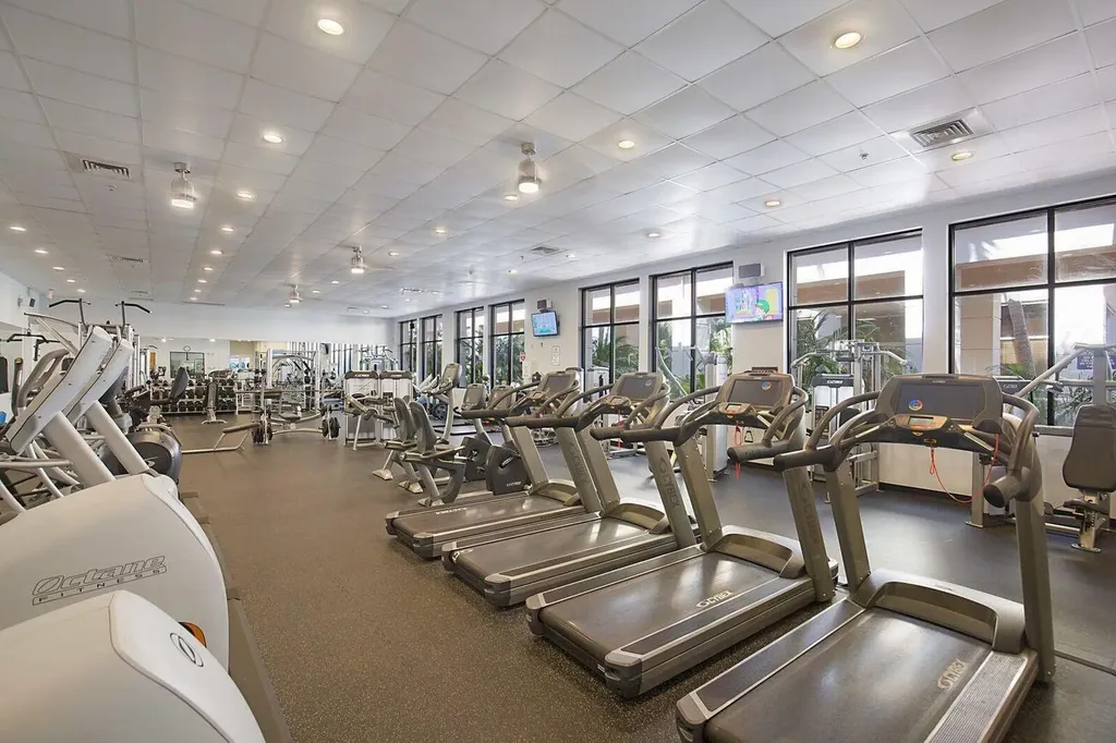 10982 Ravel Court Boca Raton FL 33498
