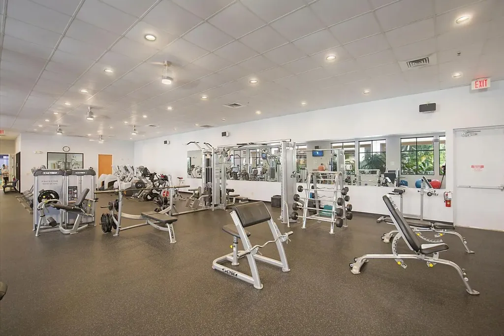 10982 Ravel Court Boca Raton FL 33498