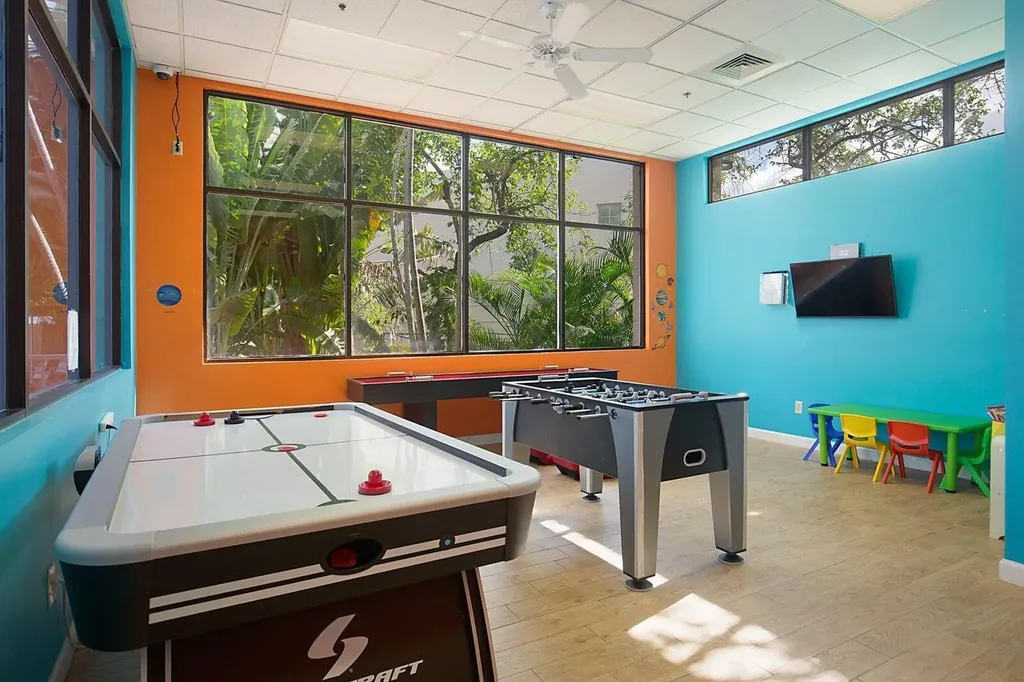 10982 Ravel Court Boca Raton FL 33498
