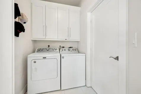 10982 Ravel Court Boca Raton FL 33498