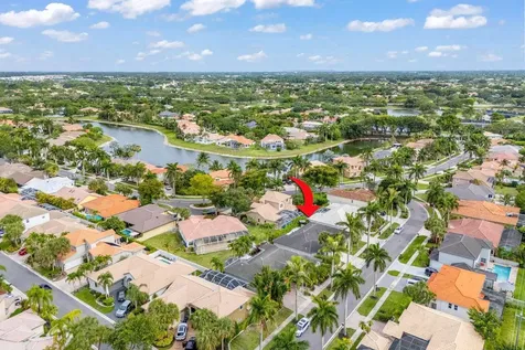 10982 Ravel Court Boca Raton FL 33498