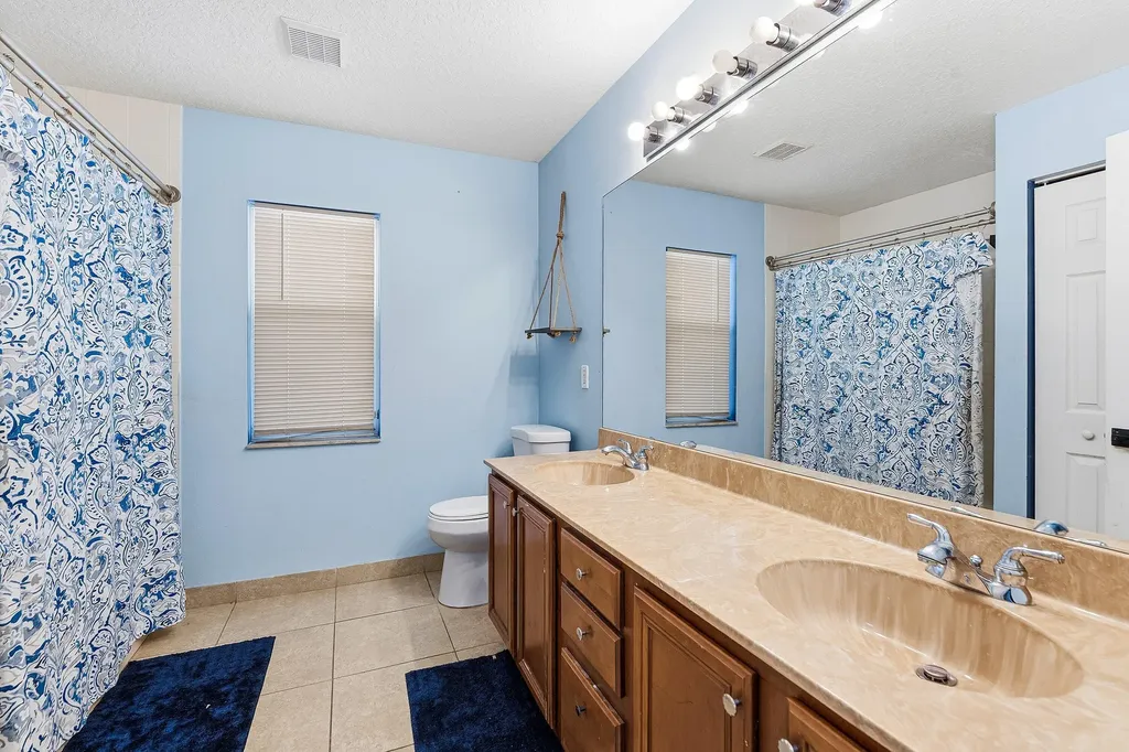17225 80th Street N The Acreage FL 33470