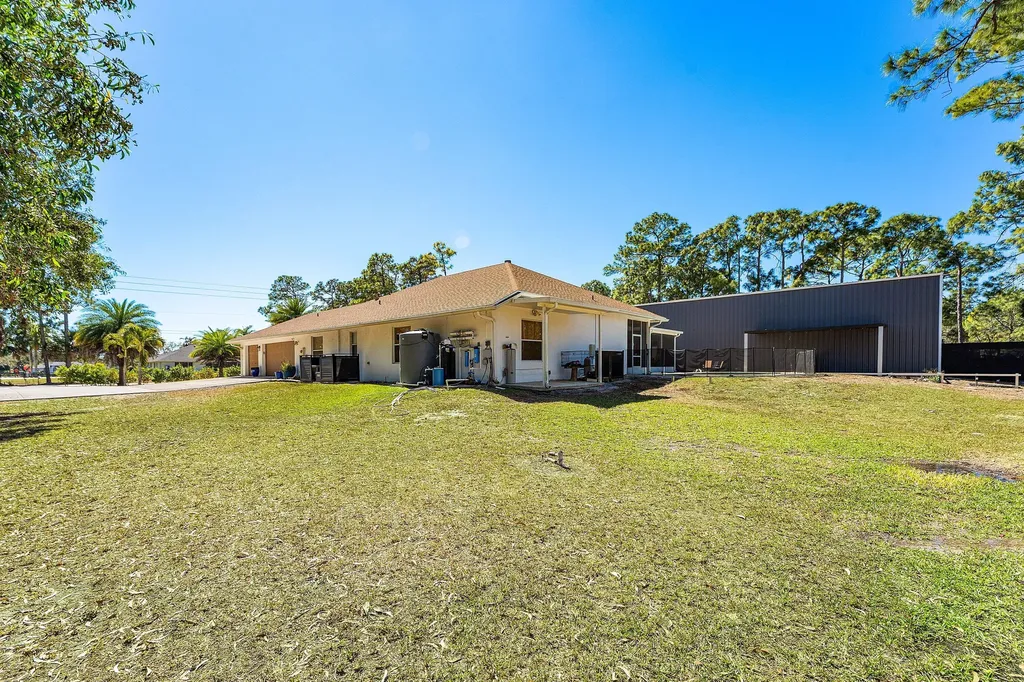 17225 80th Street N The Acreage FL 33470