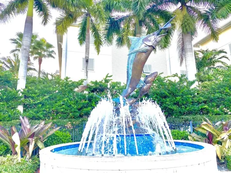 215 NW Flagler Stuart FL 34994