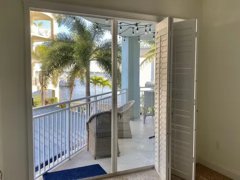 215 NW Flagler Stuart FL 34994