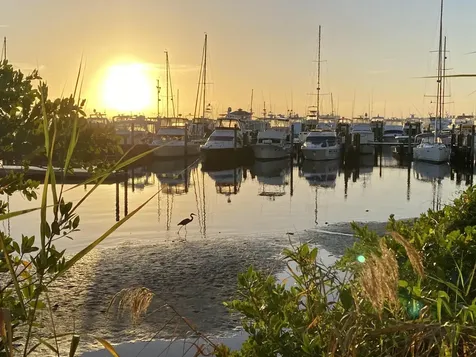 215 NW Flagler Stuart FL 34994