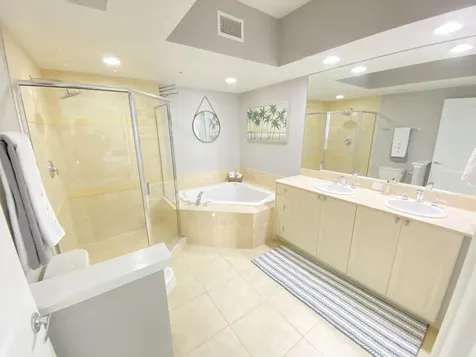 215 NW Flagler Stuart FL 34994