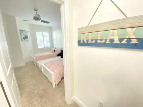 215 NW Flagler Stuart FL 34994