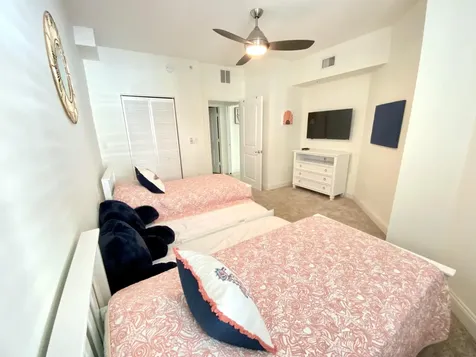 215 NW Flagler Stuart FL 34994