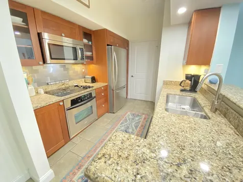 215 NW Flagler Stuart FL 34994