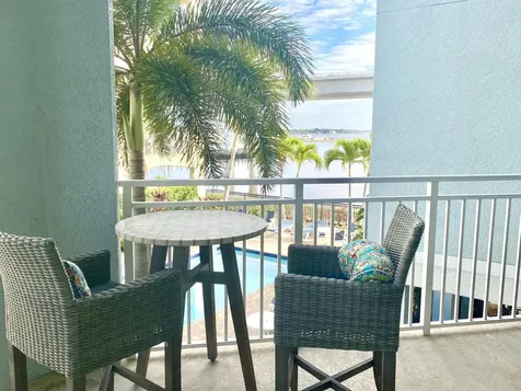 215 NW Flagler Stuart FL 34994