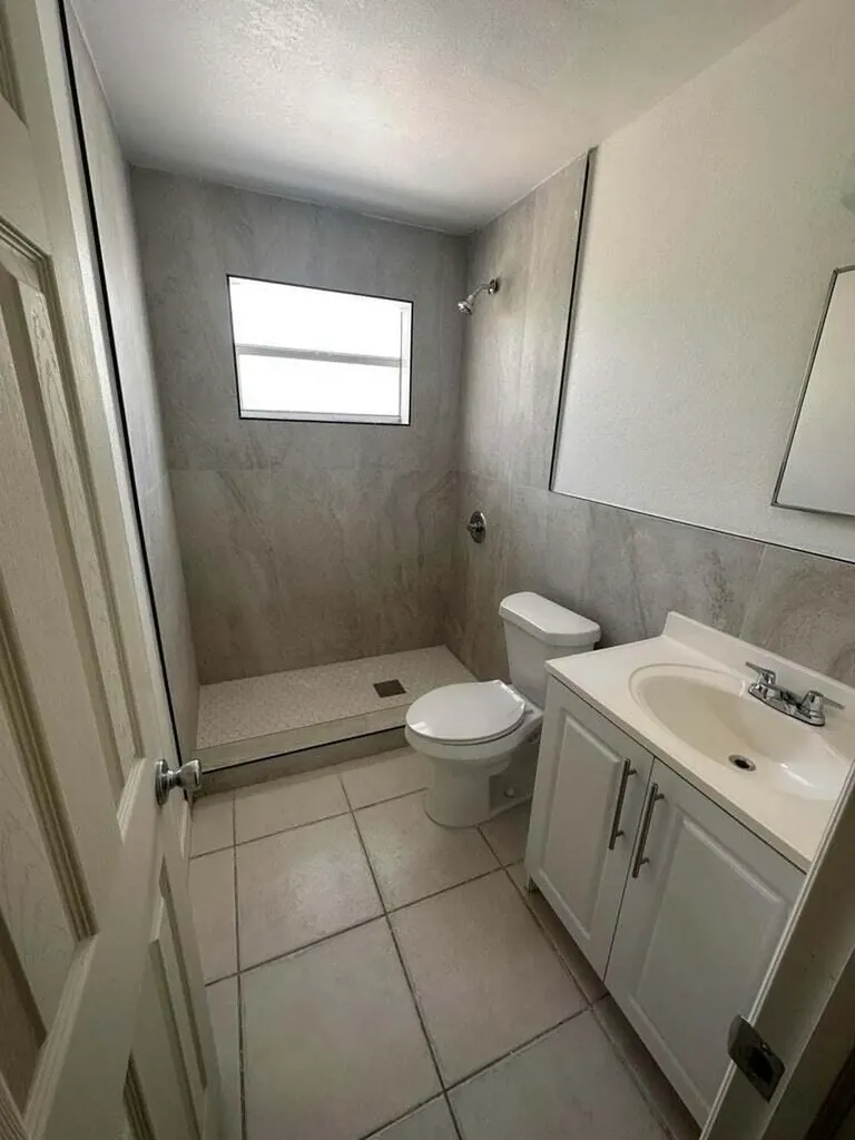 422 Caroline Avenue West Palm Beach FL 33413