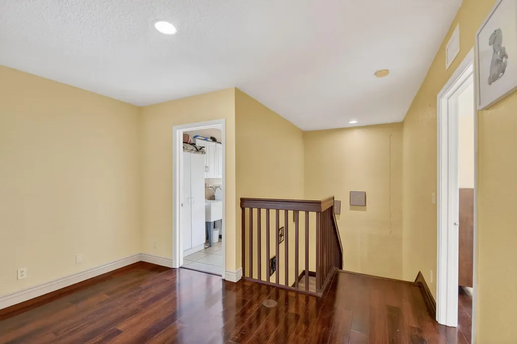 876 Gazetta Way West Palm Beach FL 33413