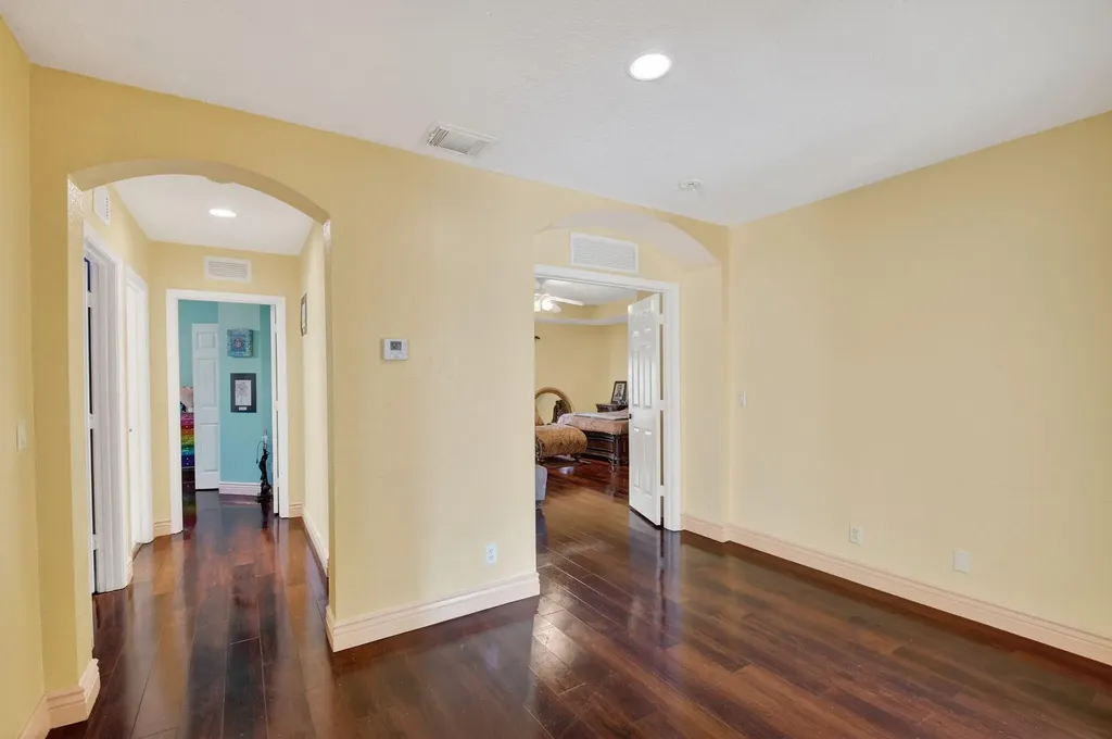 876 Gazetta Way West Palm Beach FL 33413