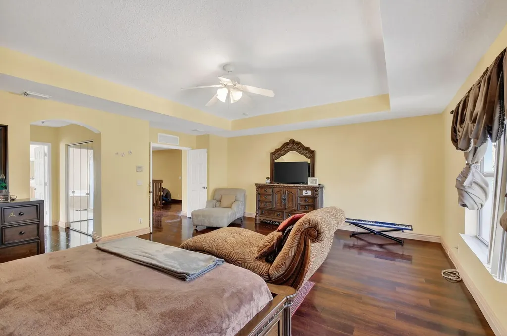 876 Gazetta Way West Palm Beach FL 33413