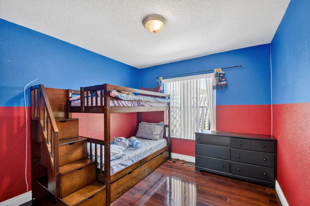 876 Gazetta Way West Palm Beach FL 33413