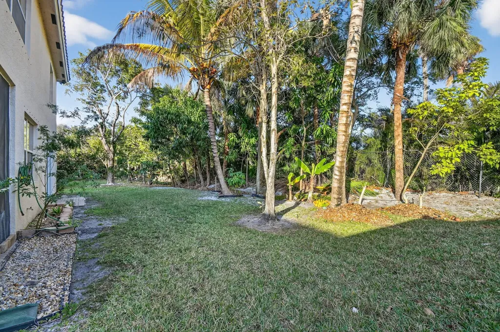 876 Gazetta Way West Palm Beach FL 33413