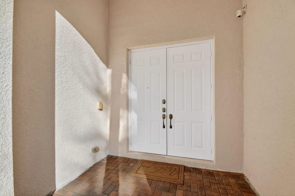 876 Gazetta Way West Palm Beach FL 33413