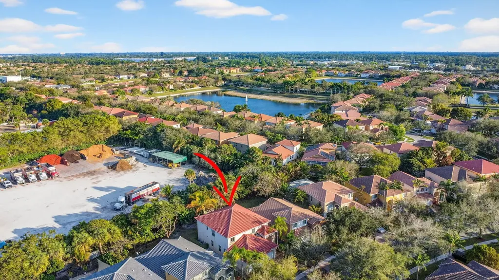 876 Gazetta Way West Palm Beach FL 33413