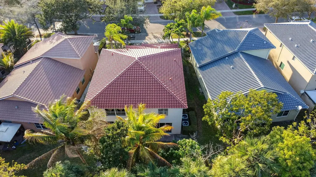 876 Gazetta Way West Palm Beach FL 33413