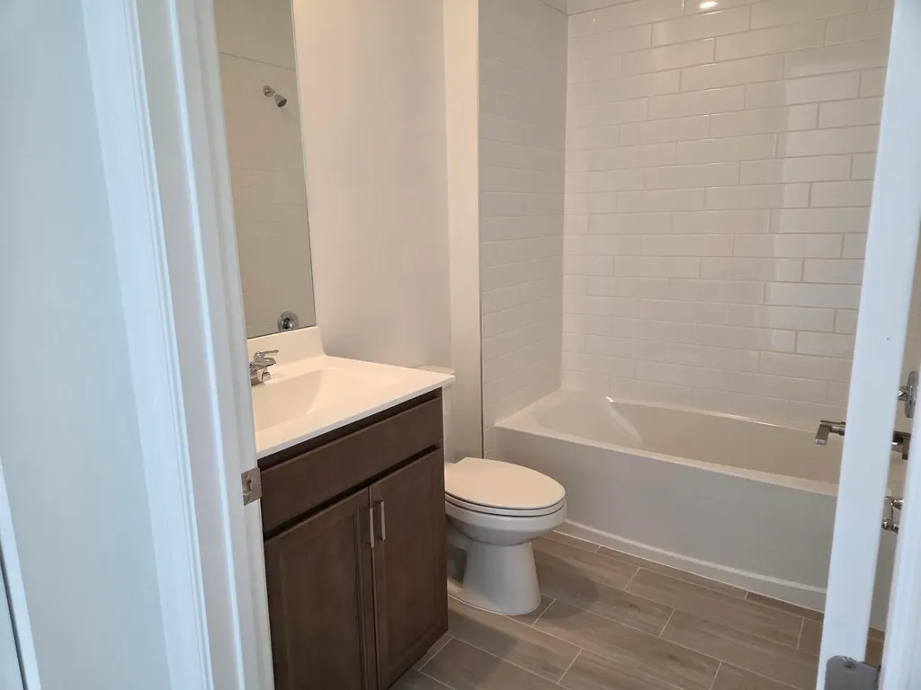 5690 Divine Drive Delray Beach FL 33484