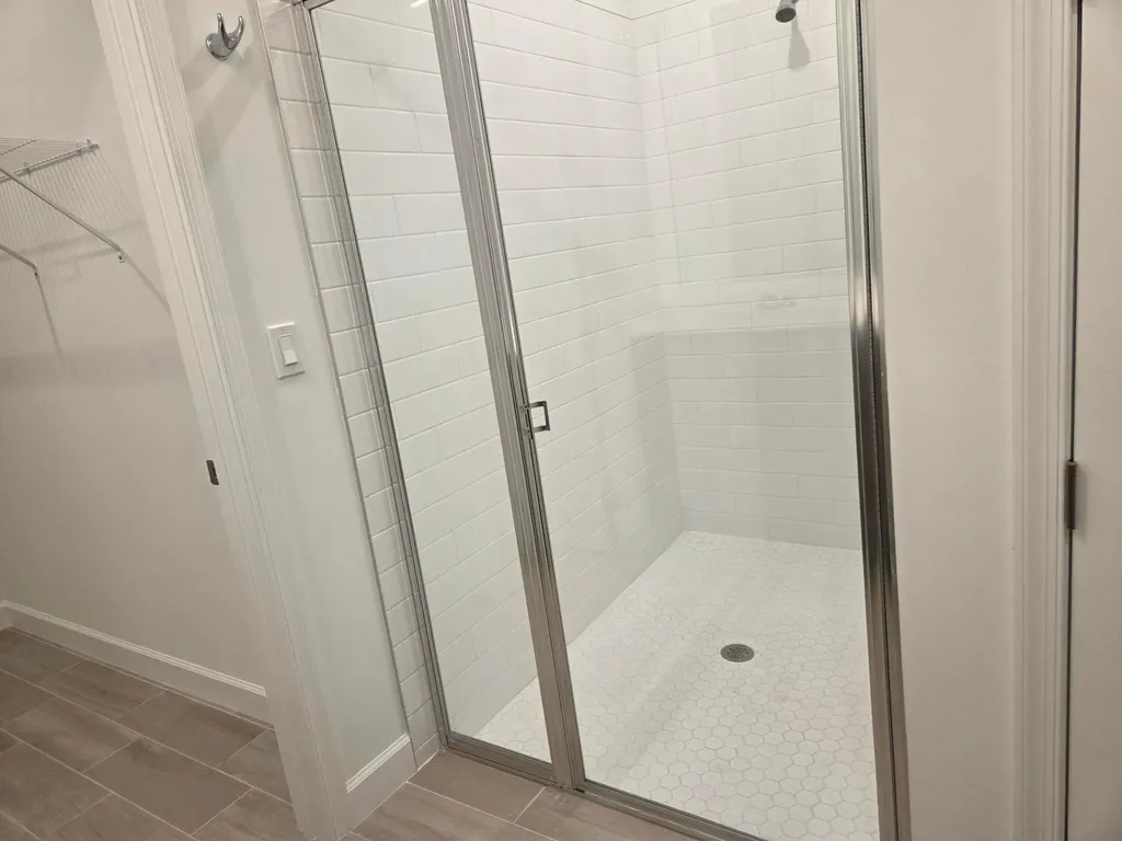 5690 Divine Drive Delray Beach FL 33484