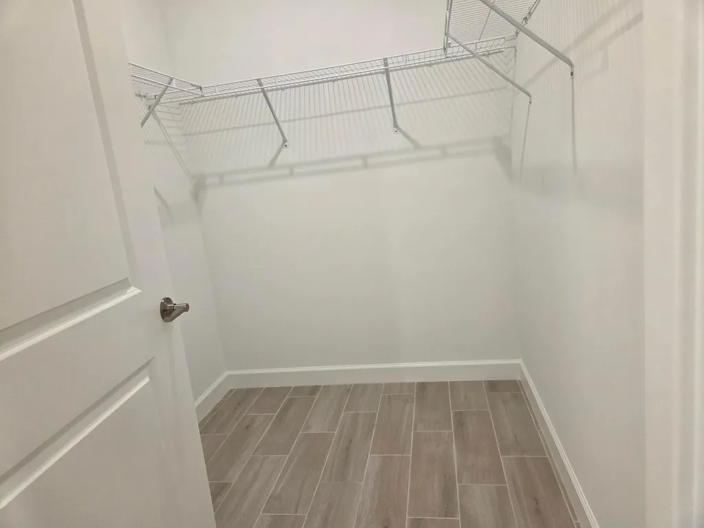 5690 Divine Drive Delray Beach FL 33484