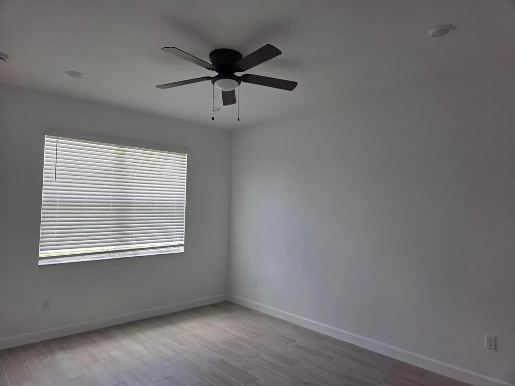 5690 Divine Drive Delray Beach FL 33484