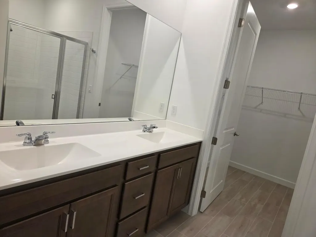 5690 Divine Drive Delray Beach FL 33484