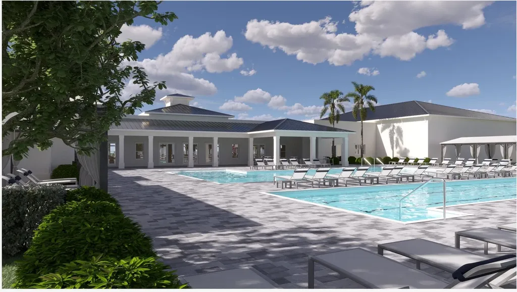 5690 Divine Drive Delray Beach FL 33484