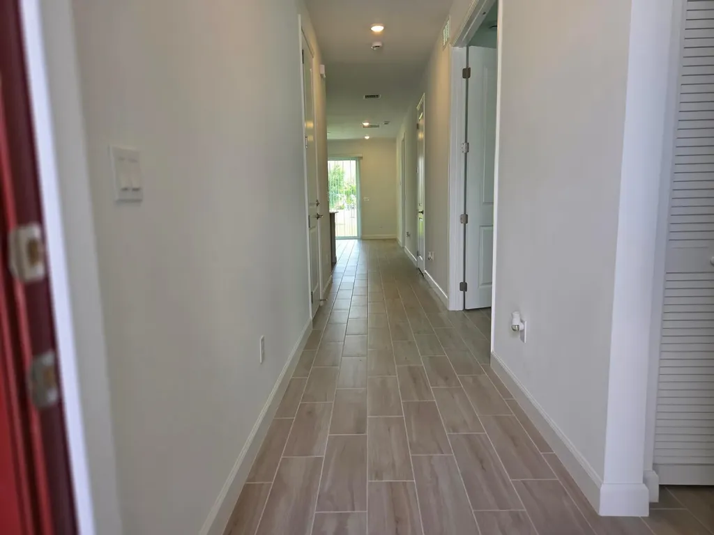 5690 Divine Drive Delray Beach FL 33484