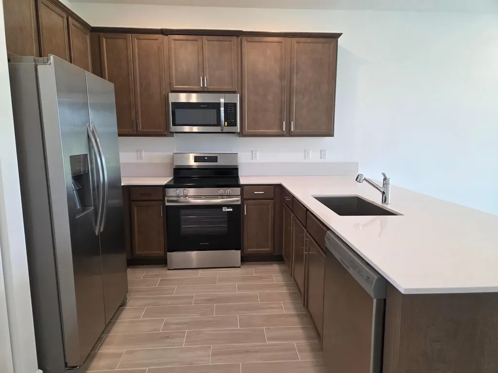 5690 Divine Drive Delray Beach FL 33484