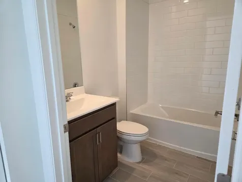 5690 Divine Drive Delray Beach FL 33484