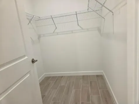 5690 Divine Drive Delray Beach FL 33484