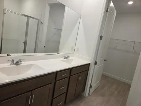 5690 Divine Drive Delray Beach FL 33484