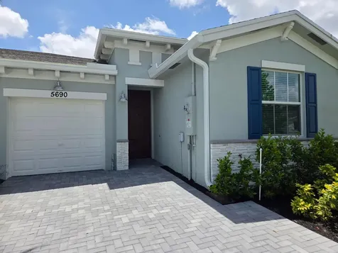 5690 Divine Drive Delray Beach FL 33484