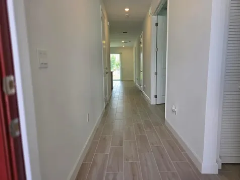 5690 Divine Drive Delray Beach FL 33484