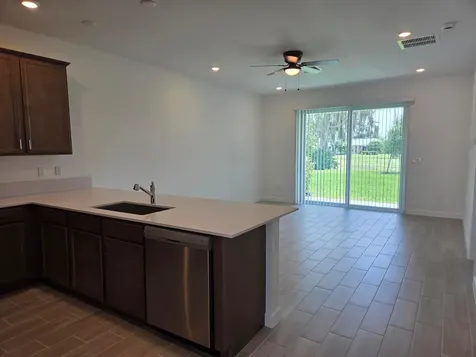 5690 Divine Drive Delray Beach FL 33484