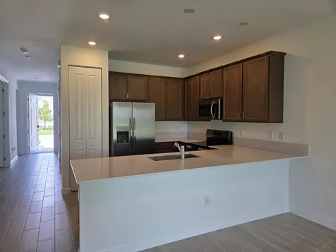 5690 Divine Drive Delray Beach FL 33484